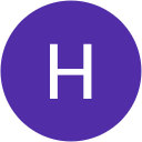 Han Kee Tan Han Kee Tan