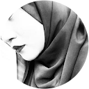 Yaniee Lee Yaniee Lee