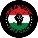 JamRuD Fader JamRuD Fader