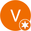 Vincent Owyong Vincent Owyong