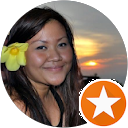 Akirah Lee Akirah Lee