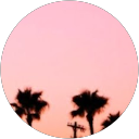 Qinthara Fasya Anverhusain Qinthara Fasya Anverhusain