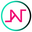 Naieem Ahammed Naieem Ahammed