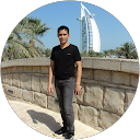 alexis abasolo alexis abasolo